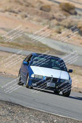 media/Jan-22-2023-Extreme Speed (Sun) [[8960814b6d]]/4-Orange/session 3 turn 11/